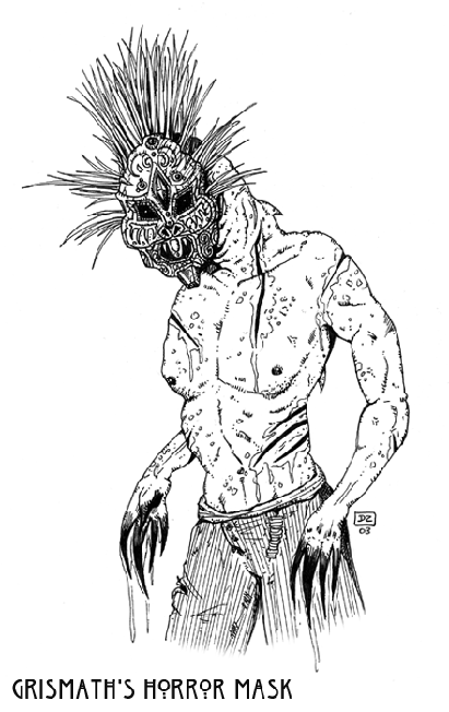 [http://www.earthdawn.free.fr/Big%20Pictures/Item%20Grismath%20mask.gif]